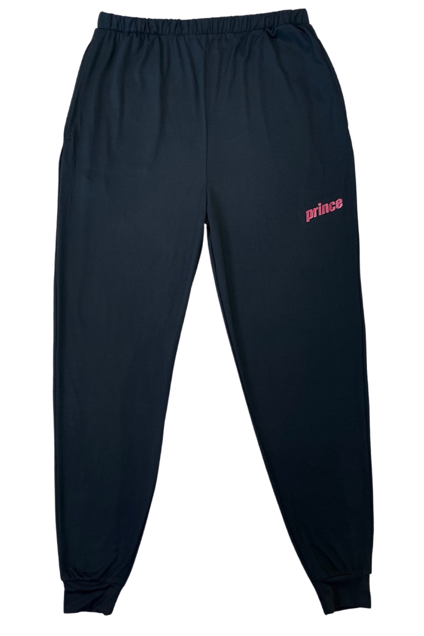 PRINCE Men's Super Soft Jogger Pant