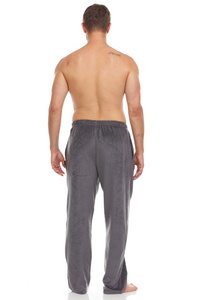 GREG NORMAN - Men's 2 Pack Microfleece Pants
