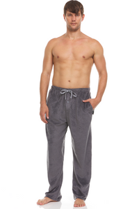 GREG NORMAN - Men's 2 Pack Microfleece Pants