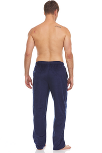GREG NORMAN - Men's 2 Pack Microfleece Pants