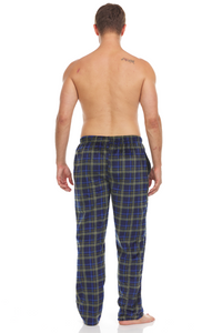 GREG NORMAN - Men's 2 Pack Microfleece Pants