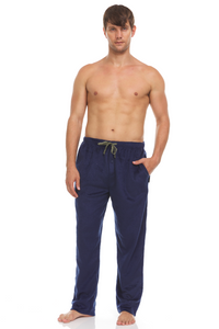 GREG NORMAN - Men's 2 Pack Microfleece Pants