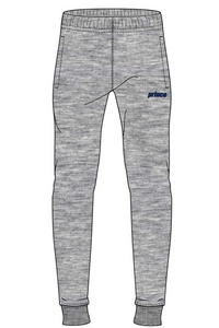 PRINCE Men's Super Soft Jogger Pant