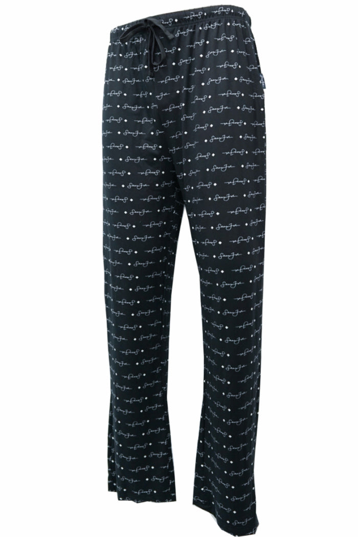 SEAN JOHN Men's Super Soft Lounge Pant