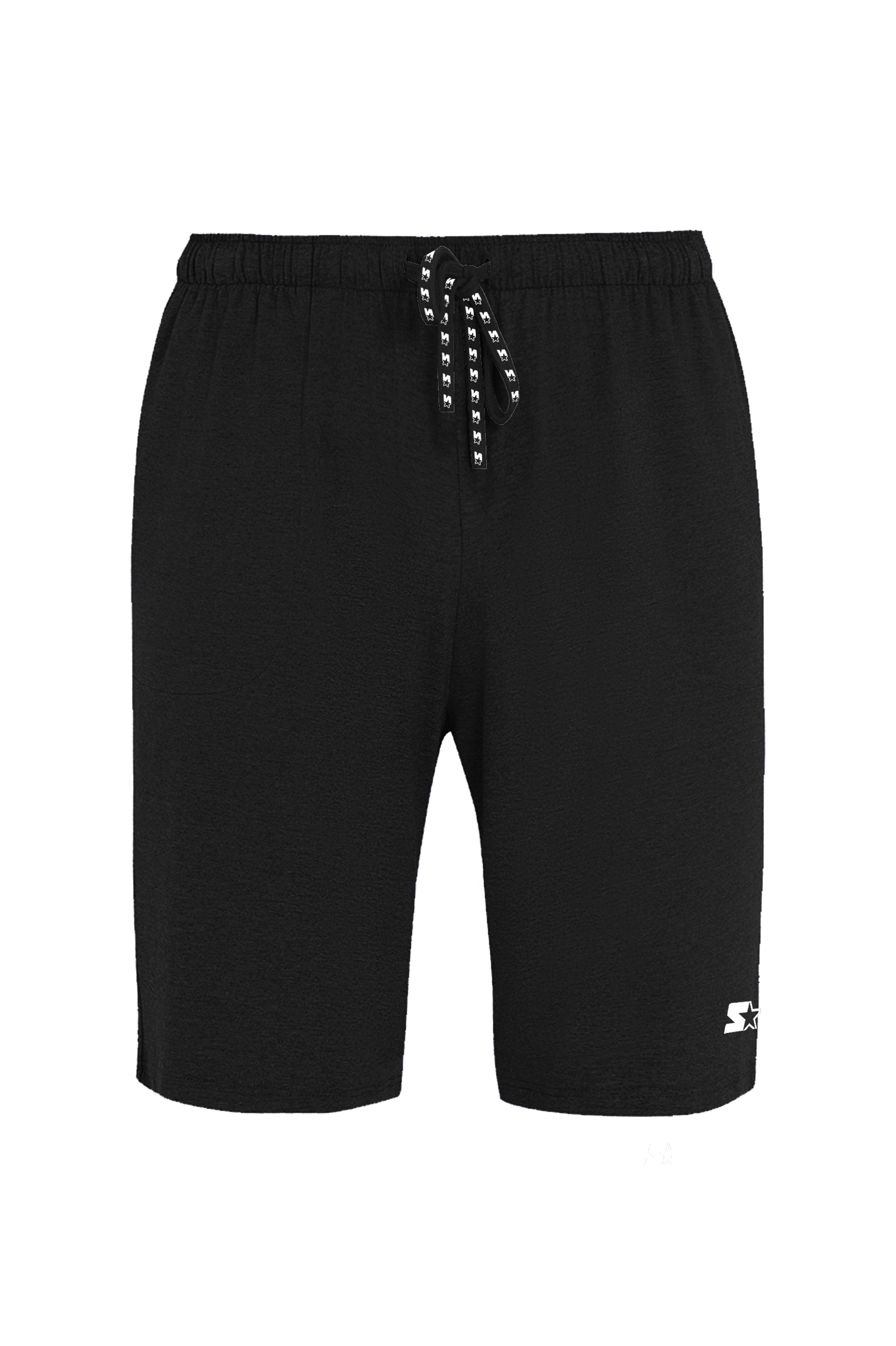 STARTER Men's Lounge French Terry Short – Brandworks NY