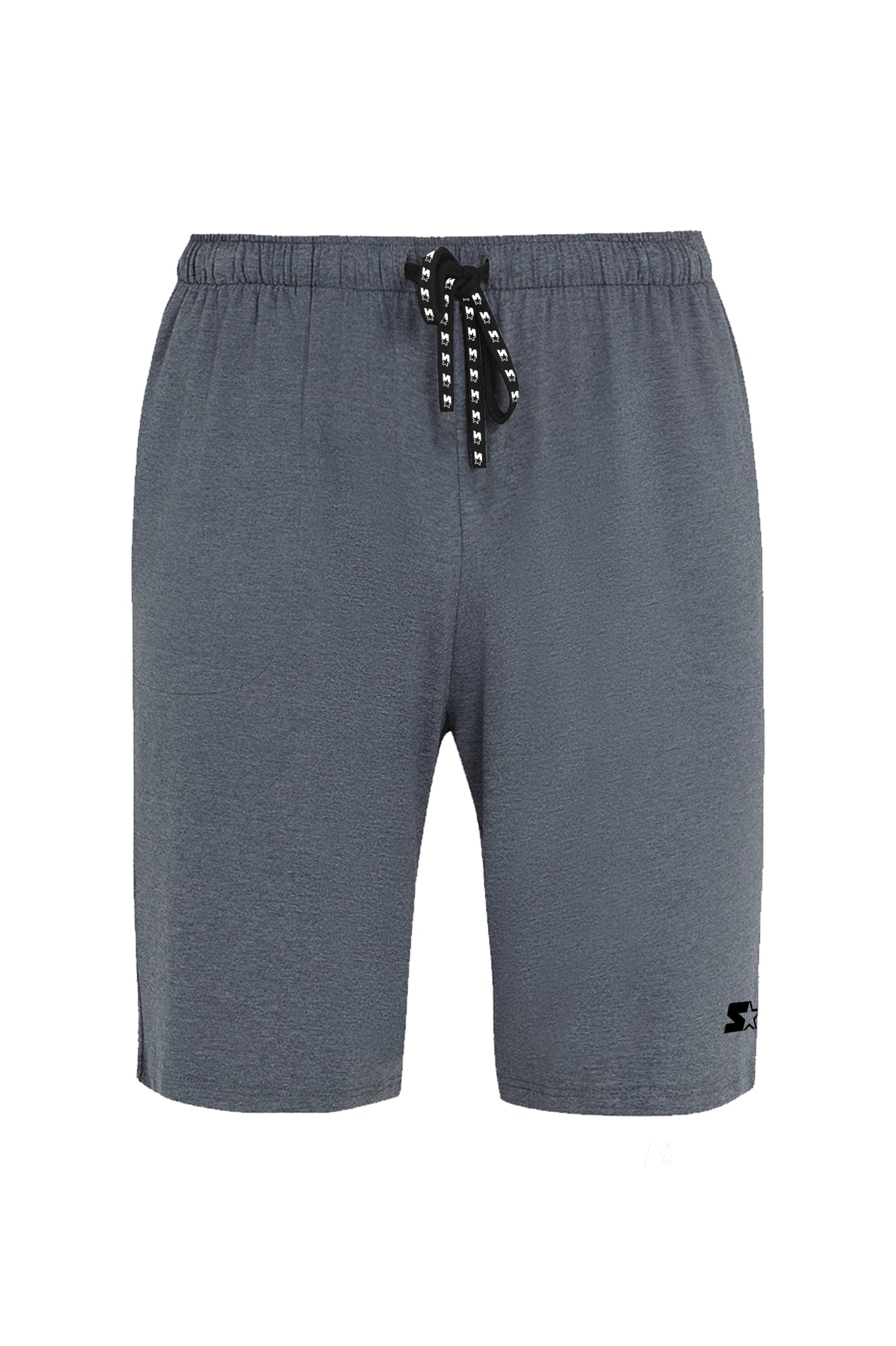 STARTER Men's Lounge French Terry Short