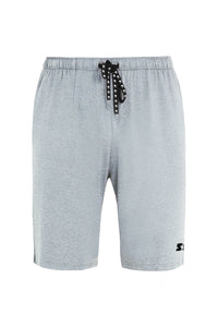 STARTER Men's Lounge French Terry Short