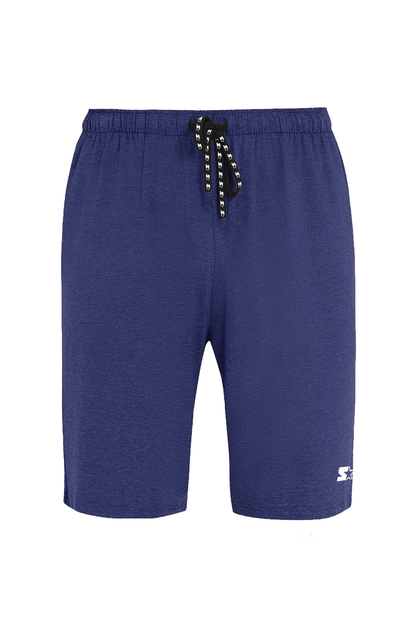 STARTER Men's Lounge French Terry Short