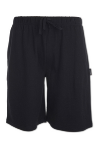 TAHARI Men's Lounge French Terry Short