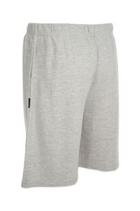 TAHARI Men's Lounge French Terry Short