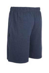 TAHARI Men's Lounge French Terry Short