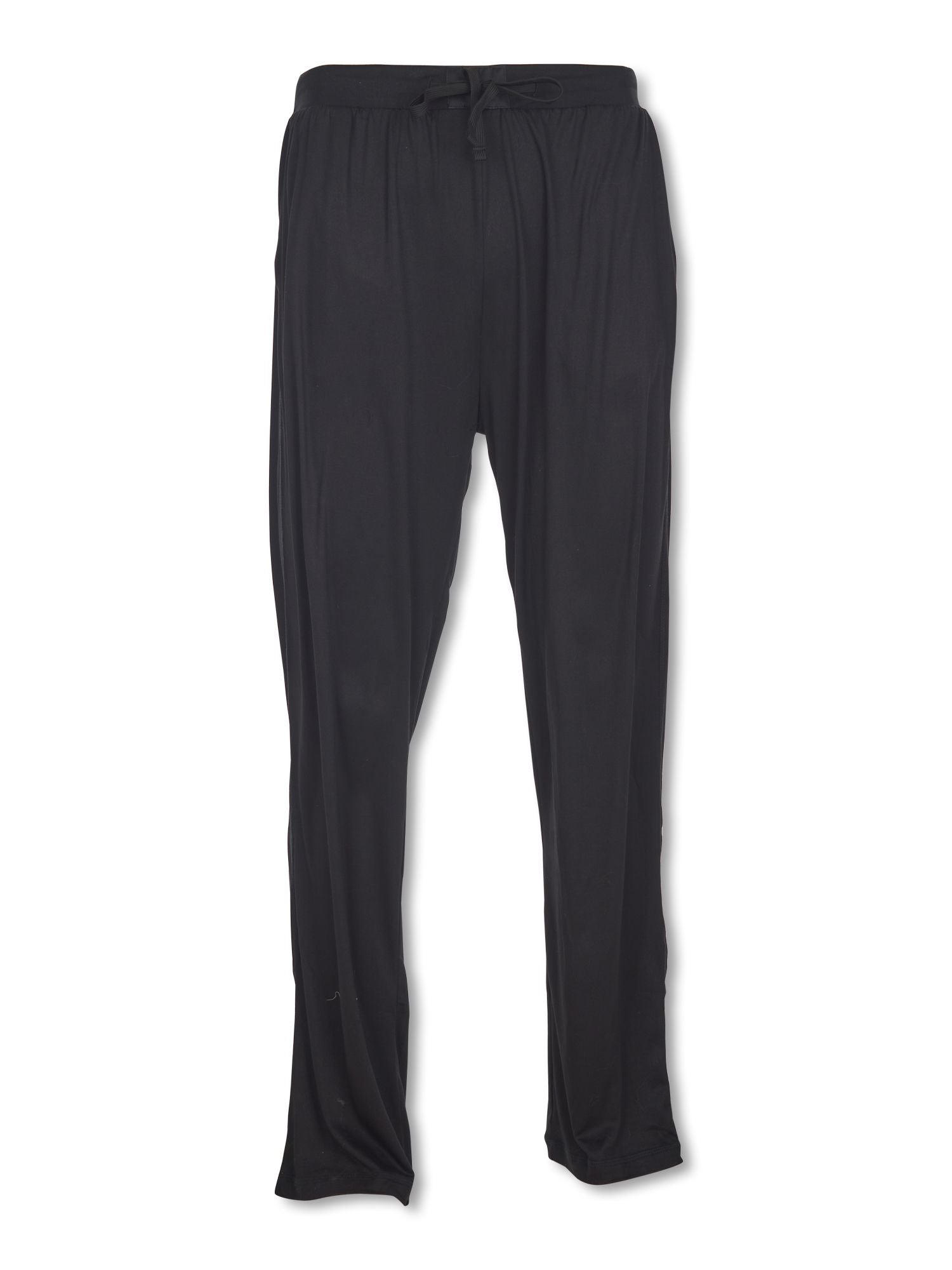 Tahari Men's 2 Pack Lounge Pant