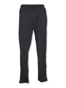 Tahari Men's 2 Pack Lounge Pant