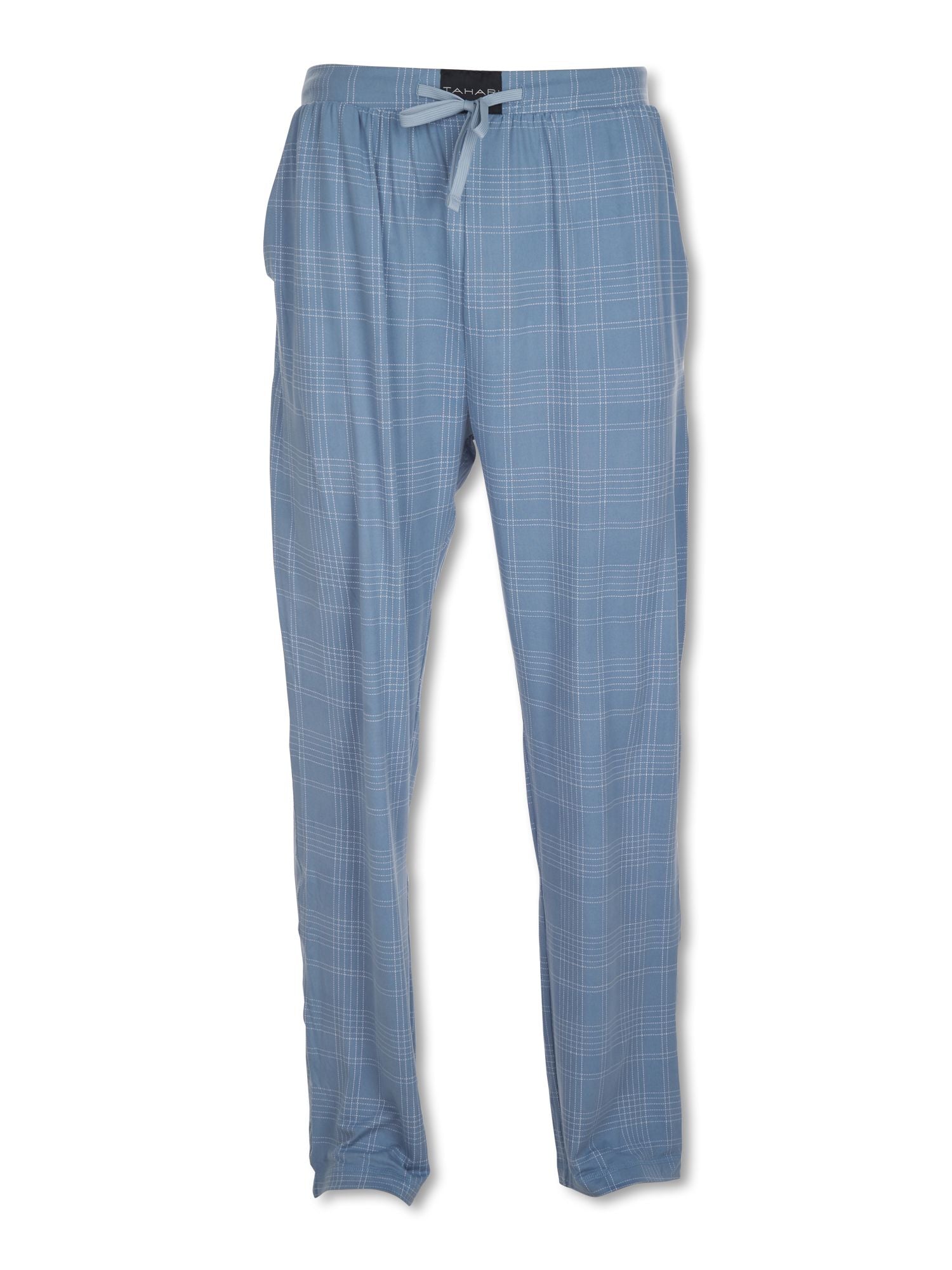 Tahari Men's 2 Pack Lounge Pant