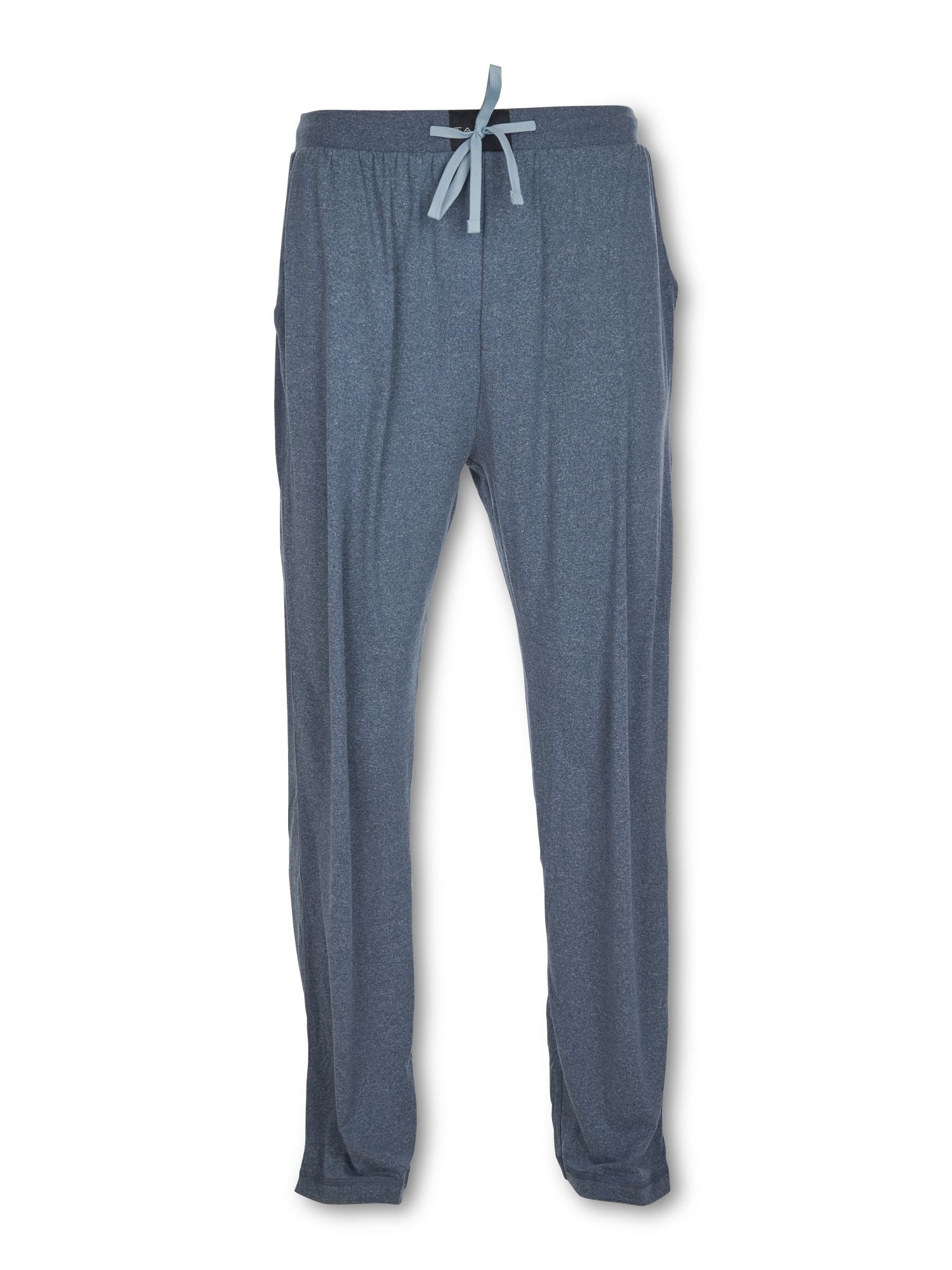 Tahari Men's 2 Pack Lounge Pant