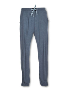 Tahari Men's 2 Pack Lounge Pant