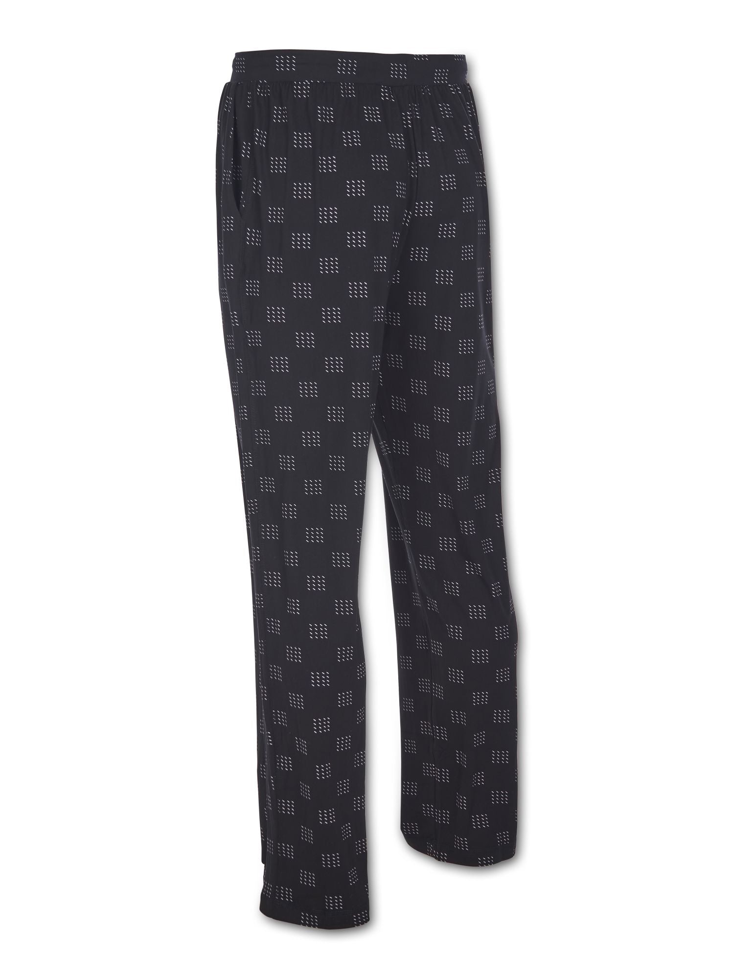 Tahari Men's 2 Pack Lounge Pant