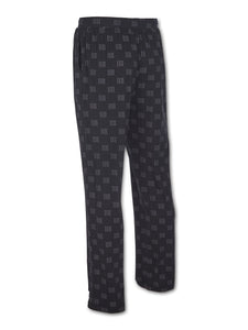 Tahari Men's 2 Pack Lounge Pant