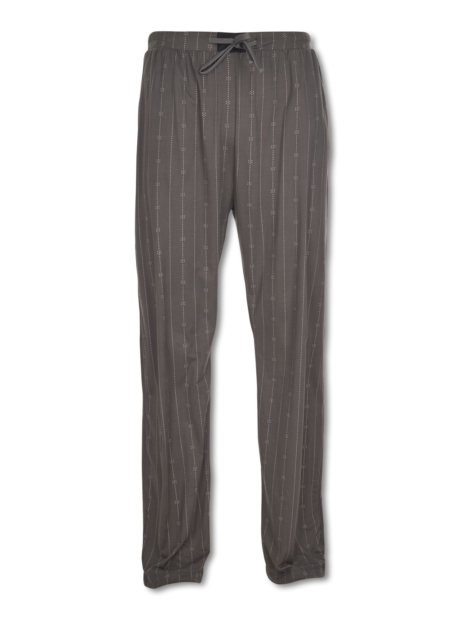Tahari Men's 2 Pack Lounge Pant