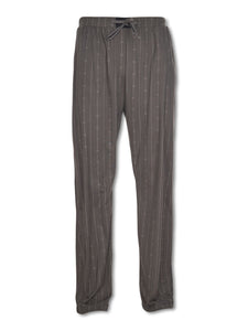 Tahari Men's 2 Pack Lounge Pant