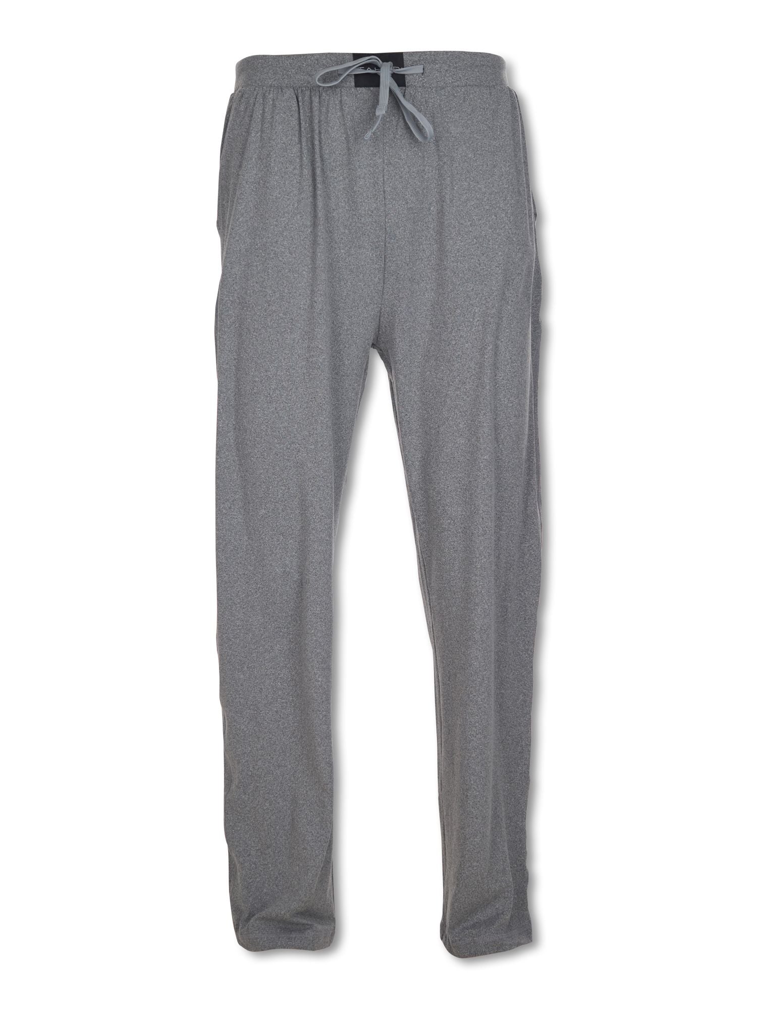 Tahari Men's 2 Pack Lounge Pant