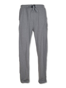 Tahari Men's 2 Pack Lounge Pant