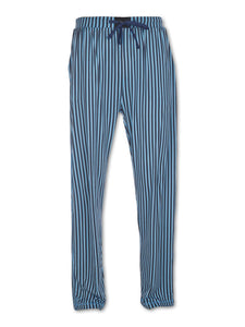 Tahari Men's 2 Pack Lounge Pant