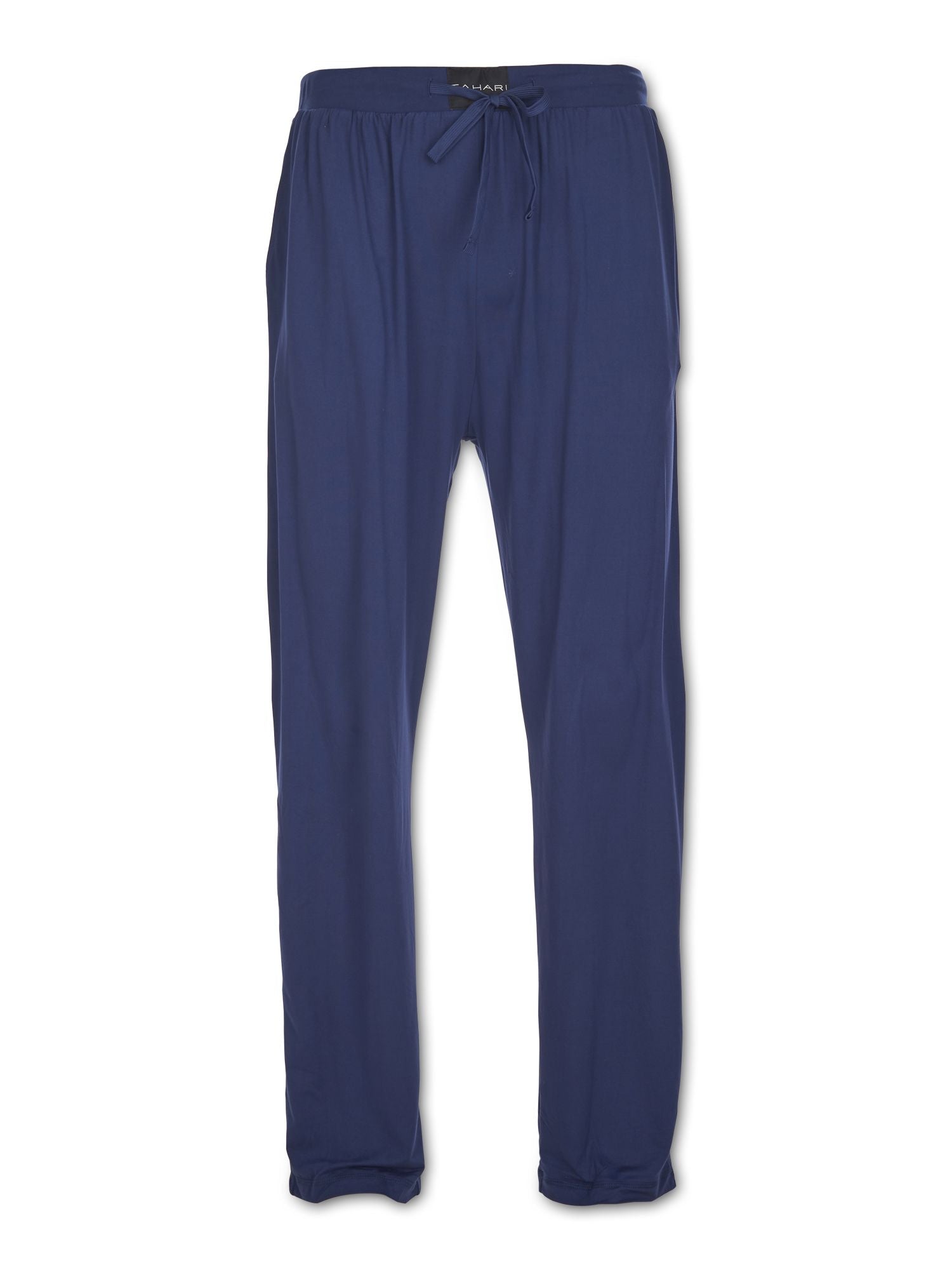 Tahari Men's 2 Pack Lounge Pant