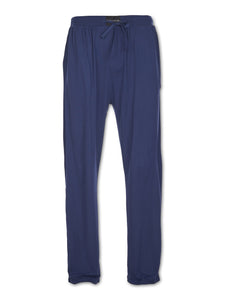 Tahari Men's 2 Pack Lounge Pant