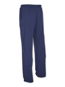 Tahari Men's 2 Pack Lounge Pant