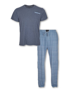 Tahari Two Piece Lounge Set