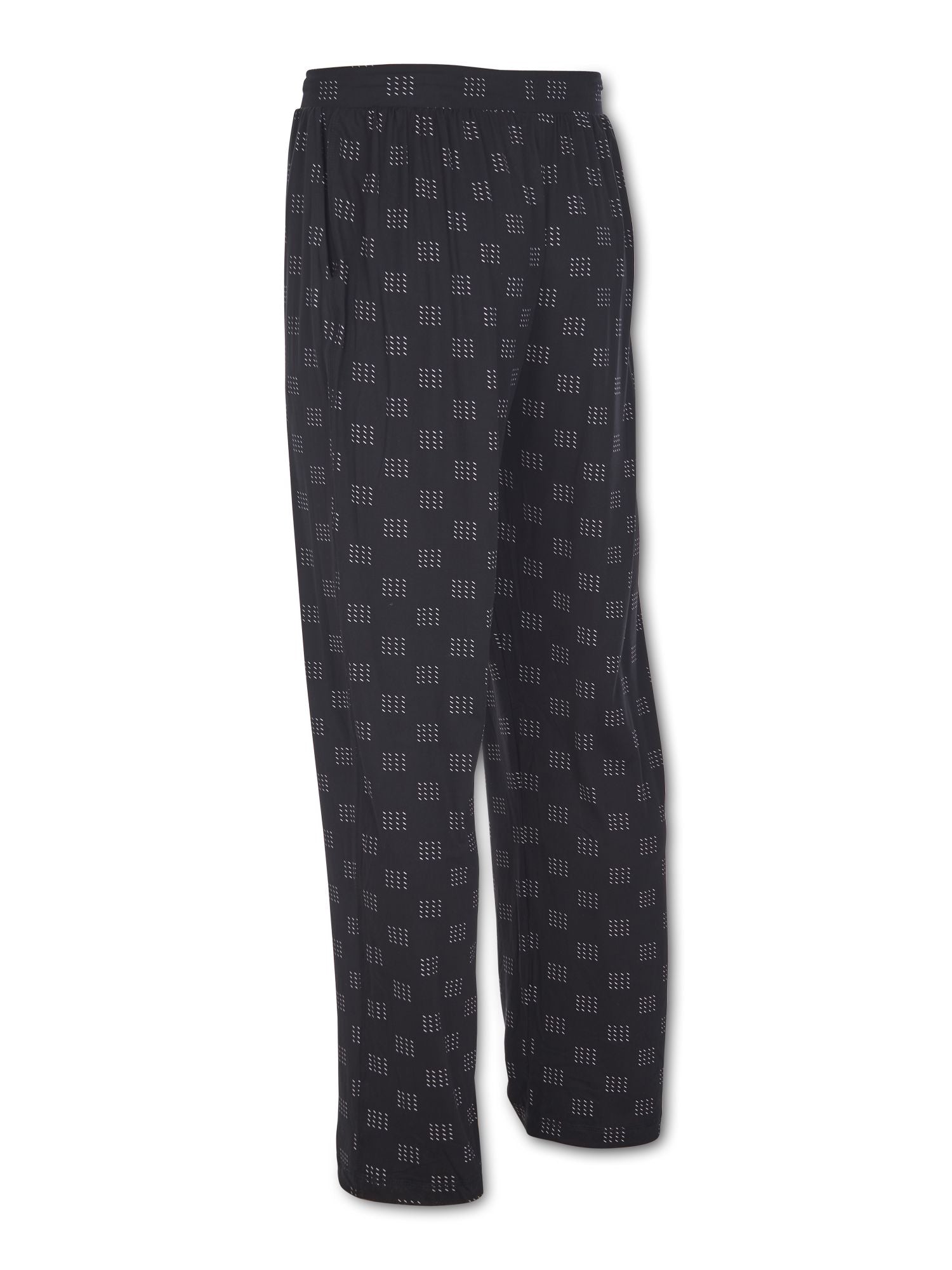 Tahari Two Piece Lounge Set