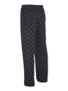 Tahari Two Piece Lounge Set