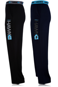TONY HAWK - Men's 2 Pack Super Soft Lounge Pant